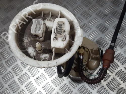 Fuel pump MINI MINI (R50, R53) One | BP35700043M76 - Image 2