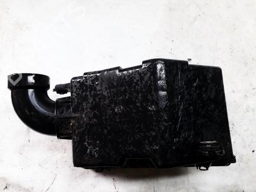 Air filter box MAZDA PREMACY (CP) 2.0 TD | BP35845004M87 - Image 2