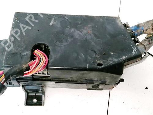 Fuse box HYUNDAI SONATA IV (EF) 2.0 | BP33073230E1 - Image 3