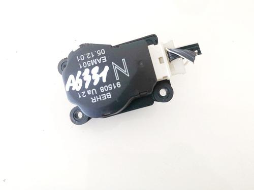 Used Electronic module Electronic module PEUGEOT 206 Hatchback (2A/C) 2.0 HDI 90 (90 hp) 33072567 33072567