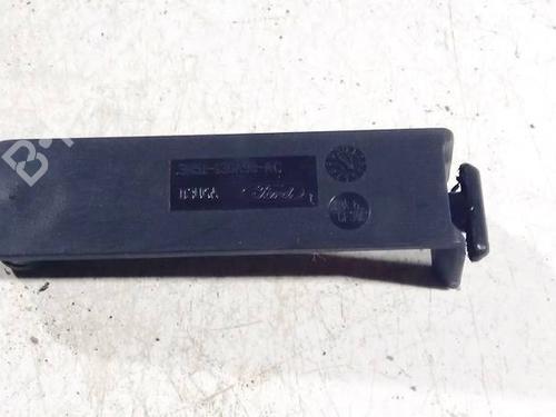 Used Other Other FORD FOCUS C-MAX (DM2) 2.0 TDCi (136 hp) 35051982 35051982