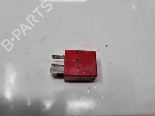 other-fiat-stilo-192_-2001-2002-2003-2004-2005-2006-2007-2008-2009-2010-32573296 main image