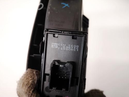 Switch OPEL INSIGNIA A (G09) 1.8 (68) | BP32886268I30 - Image 3
