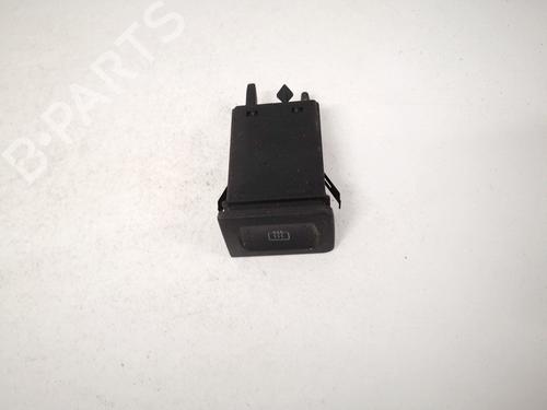 Used Switch Switch 35438041 35438041