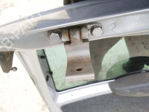 Used Hinge/Door check strap Hinge/Door check strap 35390965 35390965