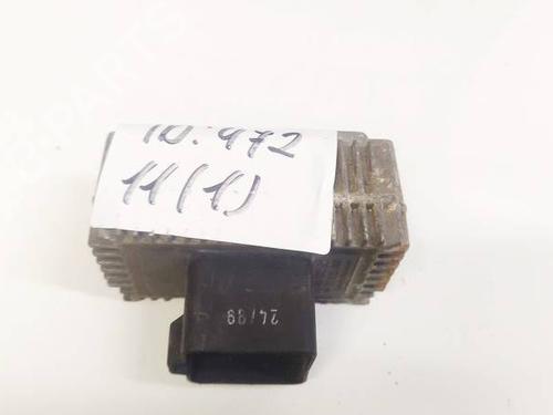 Used Electronic sensor Electronic sensor 35184655 35184655