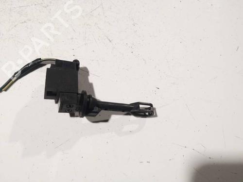 Used Electronic module Electronic module 34969423 34969423