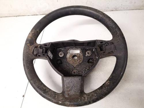 Used Steering wheel Steering wheel 35346078 35346078