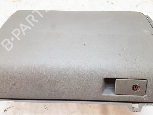 Used Glove box Glove box 35858639 35858639