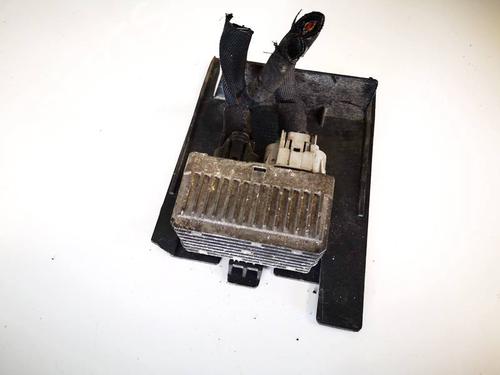 Used Electronic sensor Electronic sensor 34976935 34976935