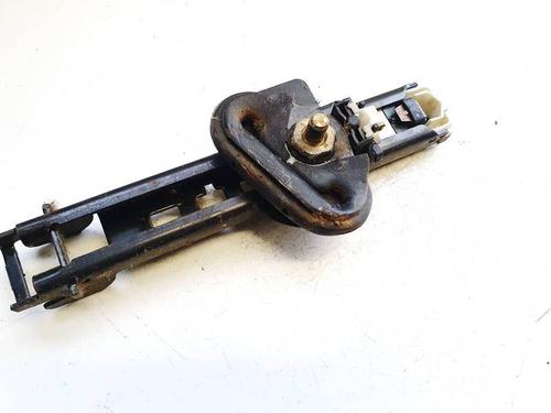 other-audi-a4-b5-8d2-1994-1995-1996-1997-1998-1999-2000-2001-32616563 main image