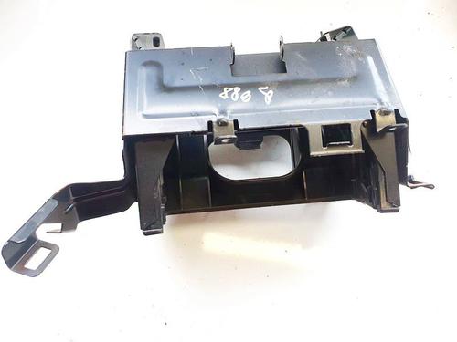 other-honda-fr-v-be-2004-32947391 main image