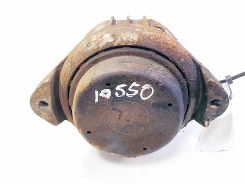 Engine mount BMW 1 (E87) 118 d | BP32566470M89