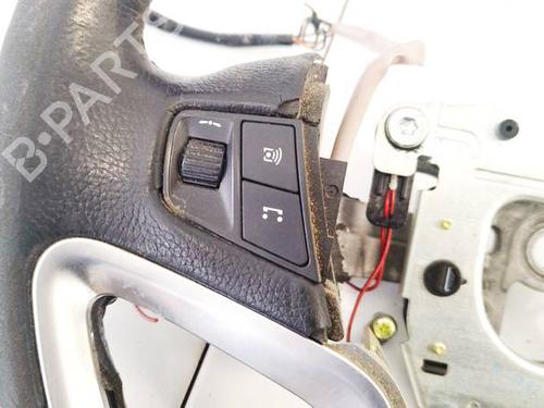 Used Steering wheel controls Steering wheel controls 34767796 34767796