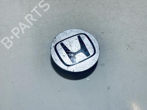 Hulkapsel Hulkapsel HONDA ELEMENT (YH) 2.4 Vtec (YH1) (160 hp) 35638914 35638914