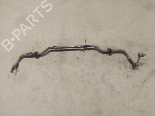Used Anti roll bar Anti roll bar 38503584 38503584