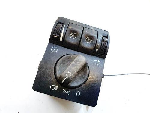 Used Switch Switch 34840440 34840440