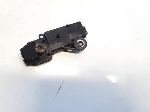 Electronic sensor OPEL VECTRA C (Z02) 1.9 CDTI (F69) | BP40275686M84 - Image 3