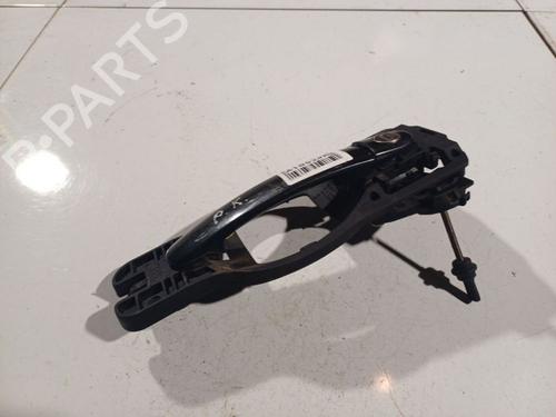 front-left-exterior-door-handle-audi-a2-8z0-2000-2001-2002-2003-2004-2005-34955983 main image
