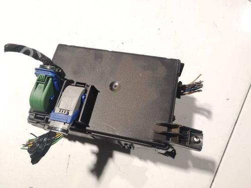 Fuse box OPEL CORSA D (S07) 1.3 CDTI (L08, L68) | BP32565016E1  - Image 5