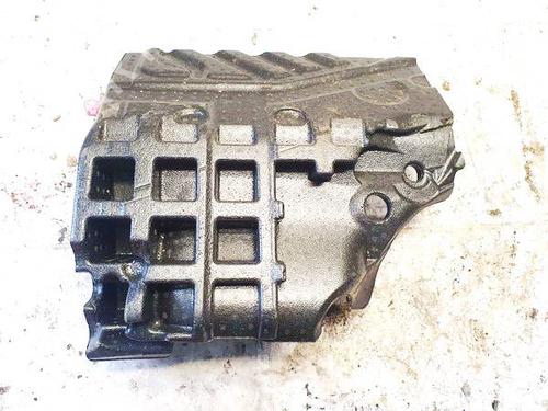 BP32608719O1 main image