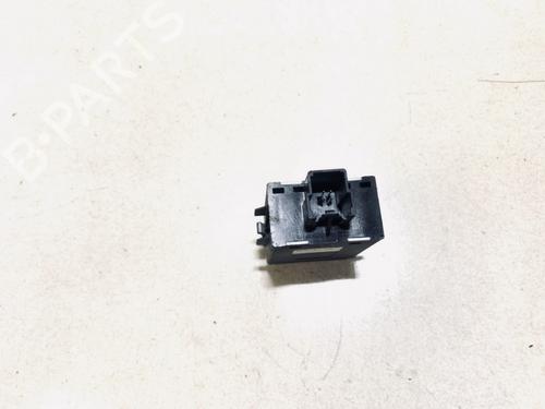 Switch FORD FOCUS II (DA_, HCP, DP) 1.6 TDCi | BP35616548I30 - Image 2