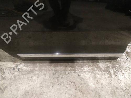 drliste-citroen-c5-iii-rd_-2008-2009-2010-2011-2012-2013-2014-2015-2016-2017-39497606 main image