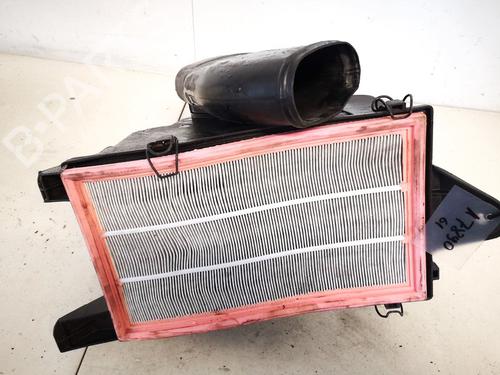 Used Air filter box Air filter box AUDI A6 C4 (4A2) 2.5 TDI (140 hp) 35450286 35450286