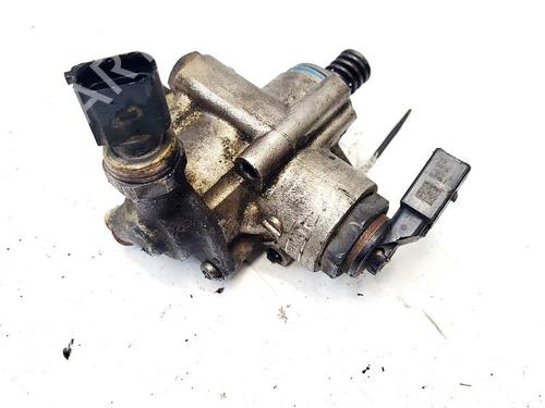 Injection pump AUDI A6 C6 (4F2) 2.0 TFSI | BP35426323M78 - Image 3