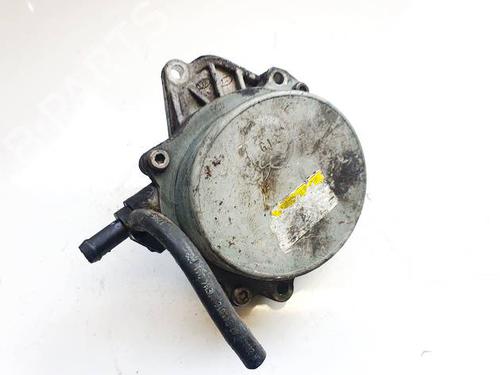 Vacuum pump MERCEDES-BENZ E-CLASS (W212) E 200 CDI / BlueTEC (212.005, 212.006) | BP36587398M80 - Image 2
