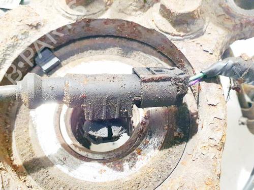 Electronic module TOYOTA AURIS (_E15_) 2.0 D-4D (ADE150_, ADE150R) | BP34862803M83 - Image 3