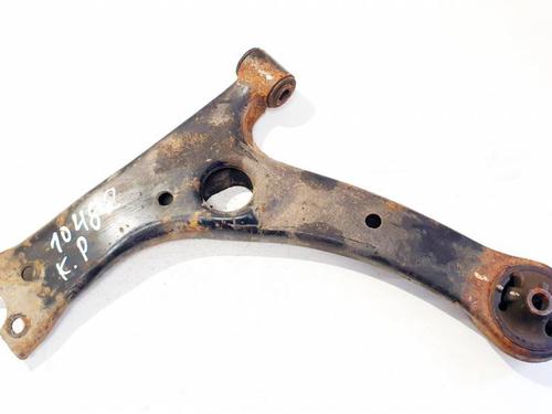Used Left rear steering knuckle Left rear steering knuckle 34979248 34979248