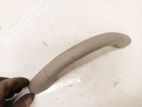 Used Interior roof handle Interior roof handle NISSAN X-TRAIL I (T30) 2.0 4x4 (150 hp) 35829665 35829665
