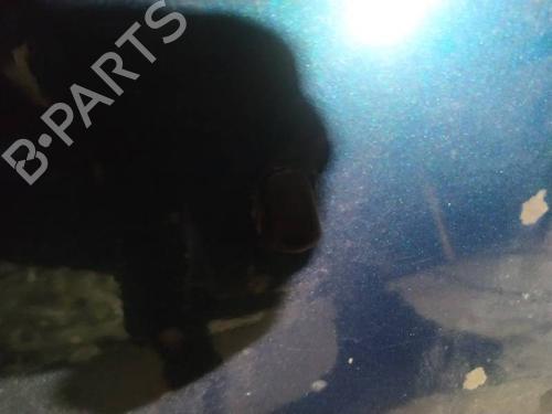 Washer pump MAZDA 5 (CR) 2.0 CD (CR19) | BP35254684E24 - Image 2