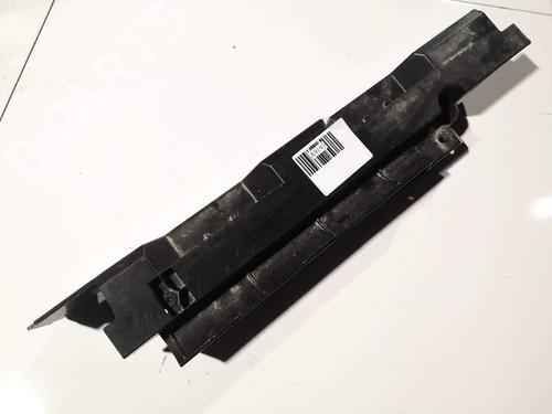 Used Boot lining Boot lining MERCEDES-BENZ C-CLASS (W204) C 200 CDI (204.007, 204.006) (136 hp) 35180753 35180753