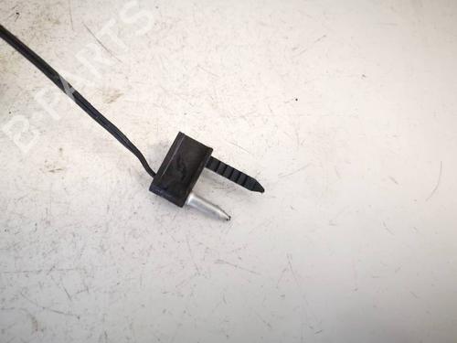 Electronic module KIA SORENTO II (XM) 2.2 CRDi | BP35128766M83 - Image 2