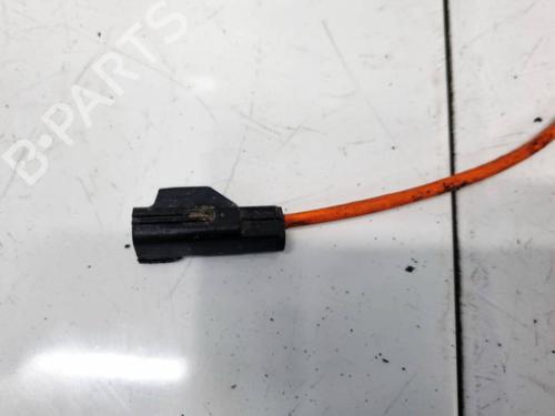 Electronic module PEUGEOT 407 (6D_) 1.6 HDi 110 (6D9HZC, 6D9HYC) | BP34756294M83 - Image 2