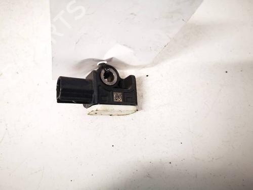 Elektronisk sensor Elektronisk sensor 38260331 38260331