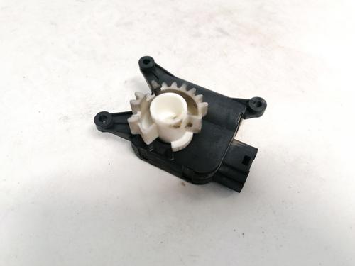 Electronic module AUDI A3 (8P1) 2.0 TDI 16V | BP33097144M83 - Image 2