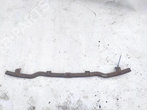 Støtte Støtte HYUNDAI GETZ (TB) 1.3 (85 hp) 35531365 35531365
