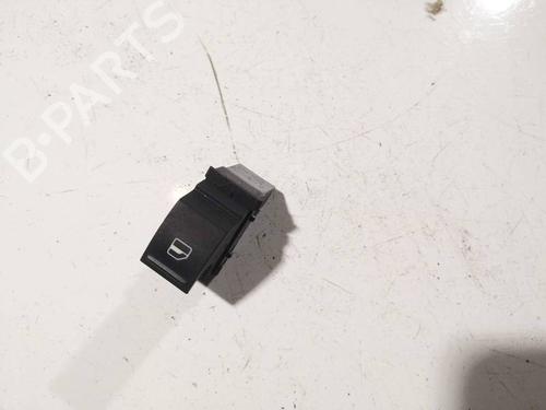 switch-vw-passat-b6-3c2-2005-2006-2007-2008-2009-2010-2011-32572239 main image