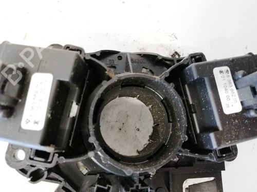 Warning switch HONDA CR-V III (RE_) 2.0 i-VTEC (RE5, RE1) | BP35228649I22 - Image 3