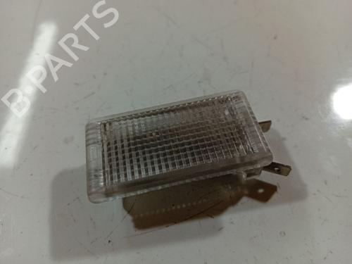 interior-roof-light-opel-insignia-a-g09-2008-2009-2010-2011-2012-2013-2014-2015-2016-2017-34871750 main image