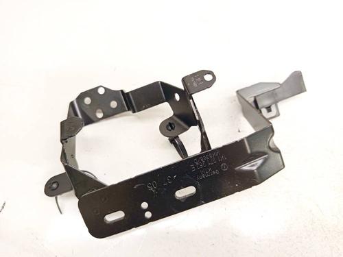 Used Support Support SEAT ALTEA (5P1) 1.9 TDI (105 hp) 36517577 36517577