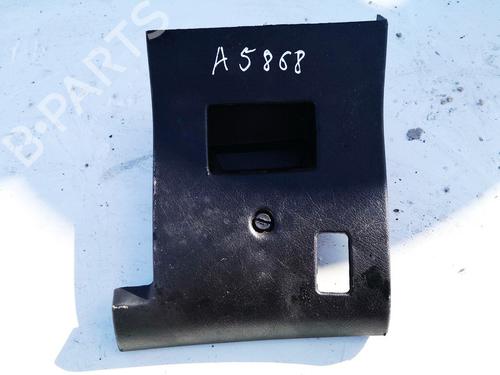 Used Glove box Glove box PEUGEOT 307 (3A/C) 2.0 HDi 135 (136 hp) 35633933 35633933