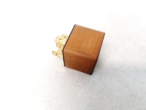  - Image 3