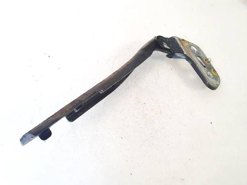 Used Hinge/Door check strap Hinge/Door check strap 35376623 35376623