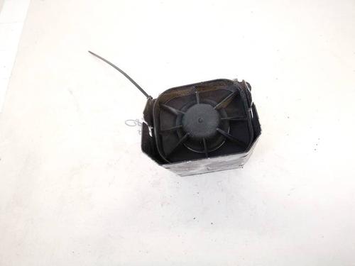 Used Electronic module Electronic module 35389267 35389267