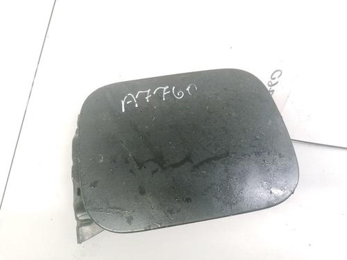 fuel-flap-audi-a4-b5-8d2-1994-1995-1996-1997-1998-1999-2000-2001-35464798 main image