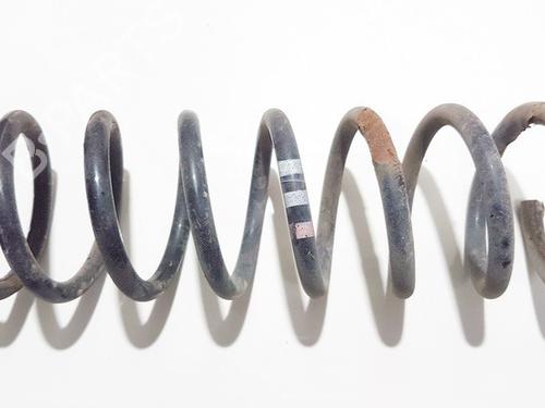 shock-absorber-spring-volvo-v50-545-2003-2004-2005-2006-2007-2008-2009-2010-2011-2012-35567600 main image